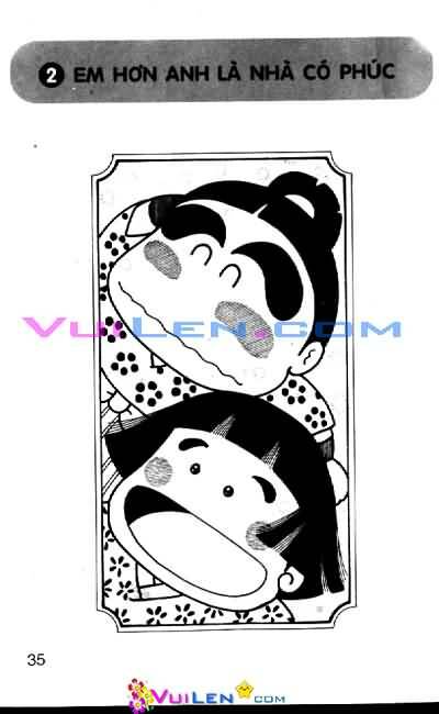 Chương 53 - Trang 35