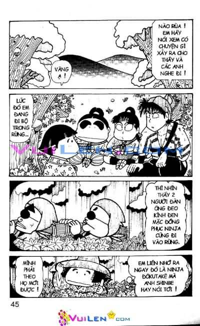 Chương 53 - Trang 45