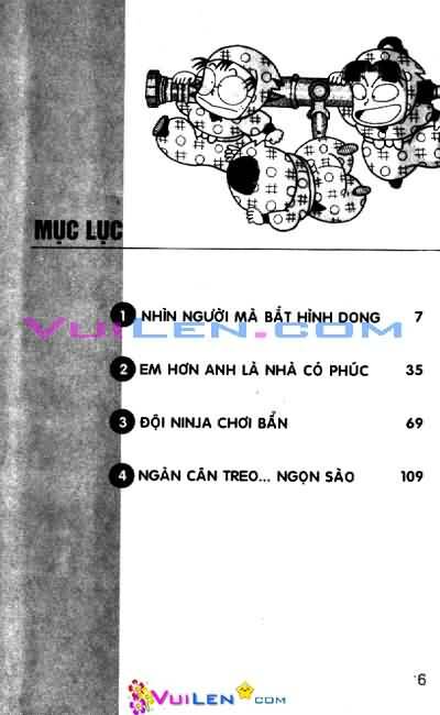 Chương 53 - Trang 6
