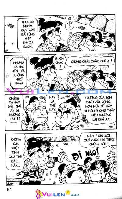 Chương 53 - Trang 61