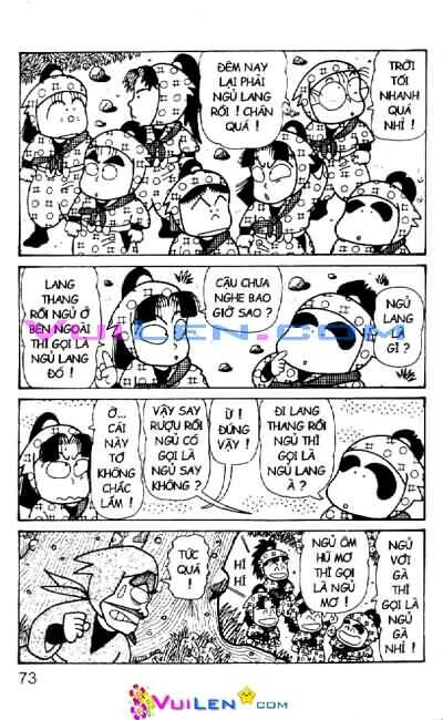 Chương 53 - Trang 73