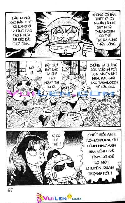 Chương 53 - Trang 97