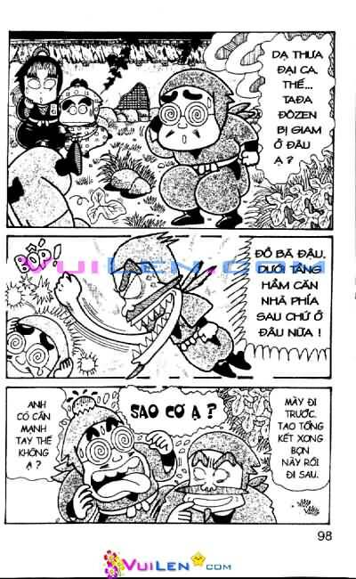 Chương 53 - Trang 98