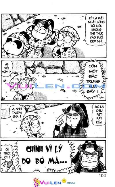 Chương 54 - Trang 104