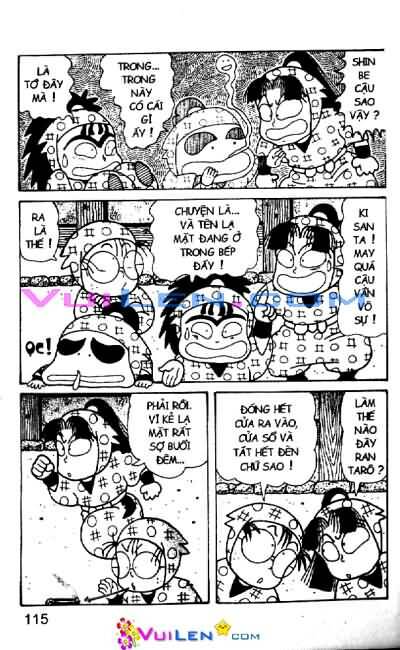 Chương 54 - Trang 115