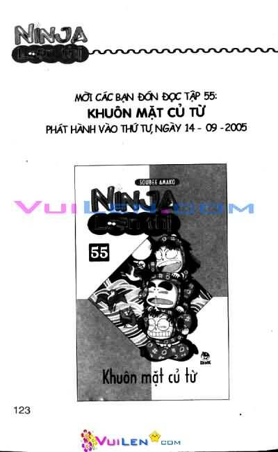 Chương 54 - Trang 124