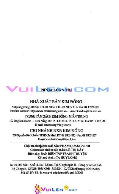Chương 54 - Trang 125