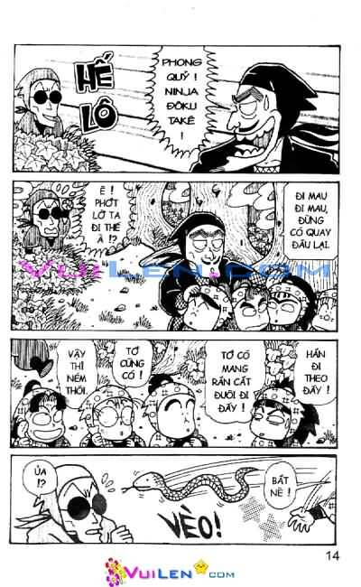 Chương 54 - Trang 14