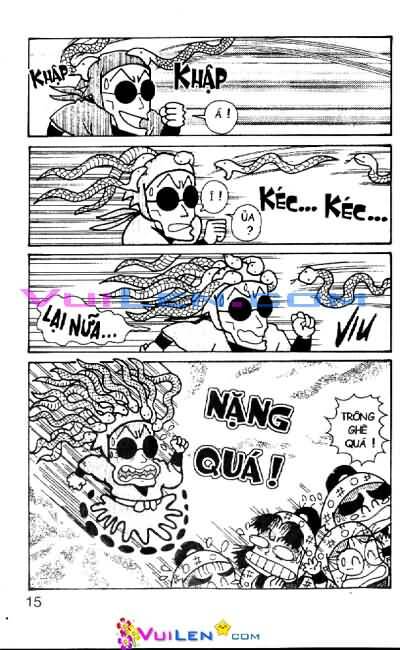 Chương 54 - Trang 15