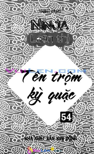 Chương 54 - Trang 3