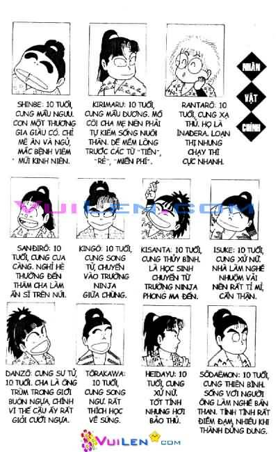 Chương 54 - Trang 4