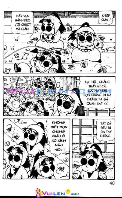 Chương 54 - Trang 40
