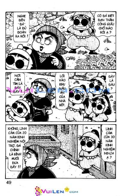 Chương 54 - Trang 49
