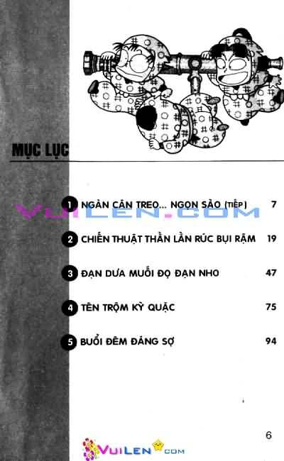 Chương 54 - Trang 6