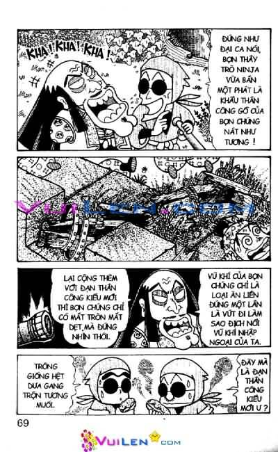 Chương 54 - Trang 69