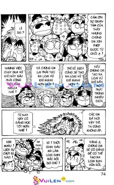 Chương 54 - Trang 74