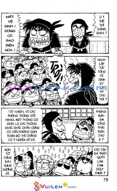 Chương 54 - Trang 78