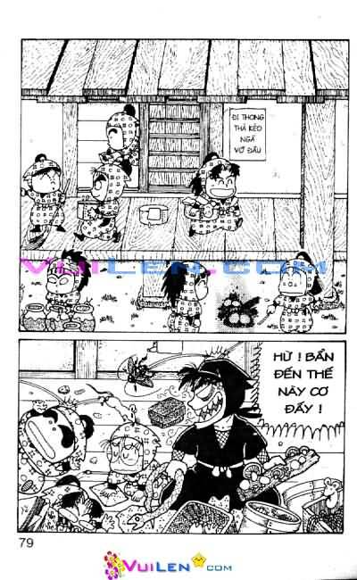 Chương 54 - Trang 79