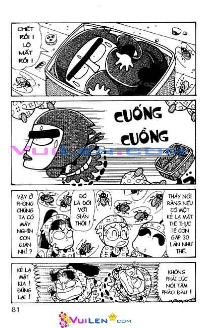 Chương 54 - Trang 81