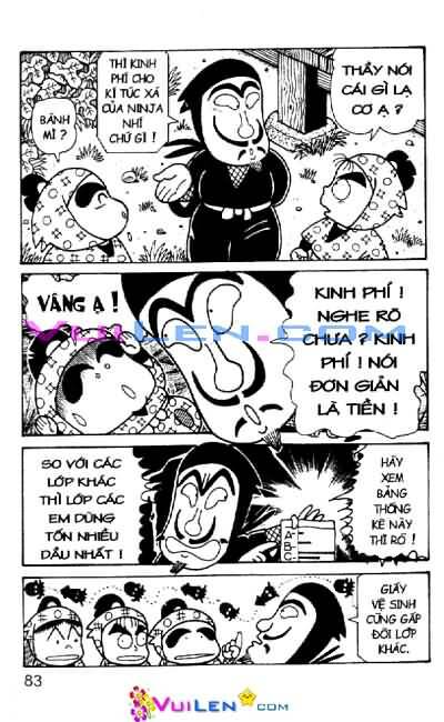 Chương 54 - Trang 83