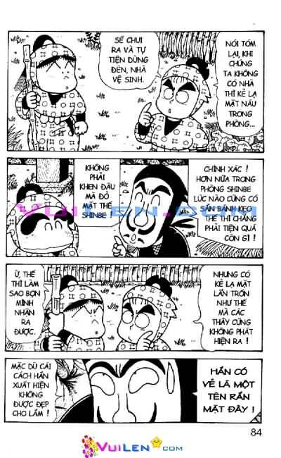 Chương 54 - Trang 84