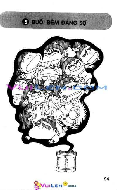 Chương 54 - Trang 94