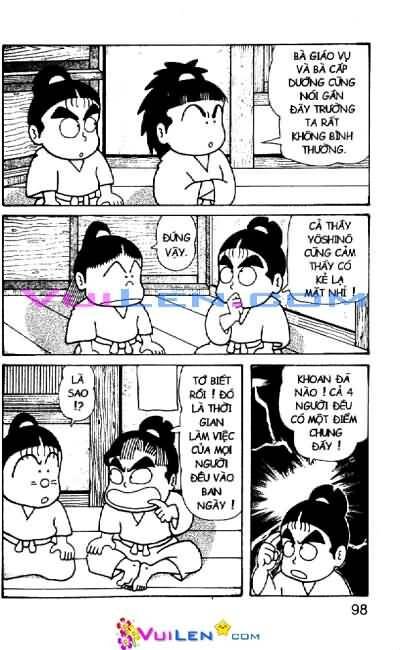 Chương 54 - Trang 98