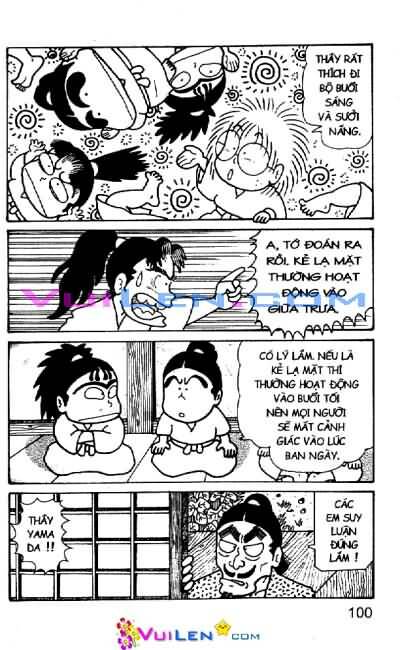 Chương 54 - Trang 100