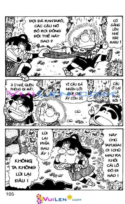 Chương 55 - Trang 105