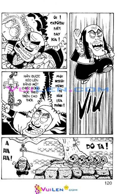 Chương 55 - Trang 120