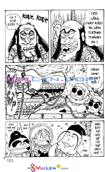 Chương 55 - Trang 121