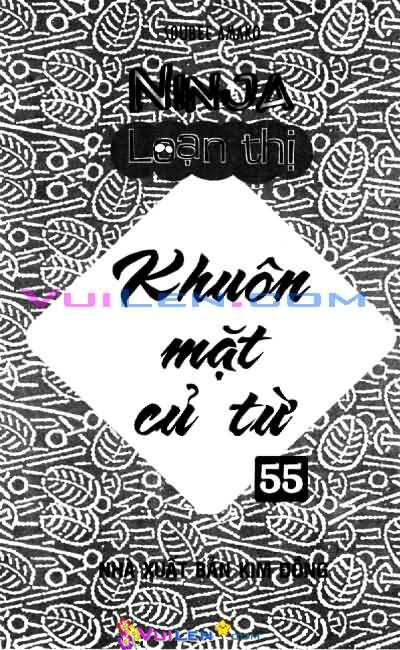 Chương 55 - Trang 3