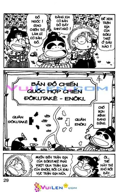 Chương 55 - Trang 29