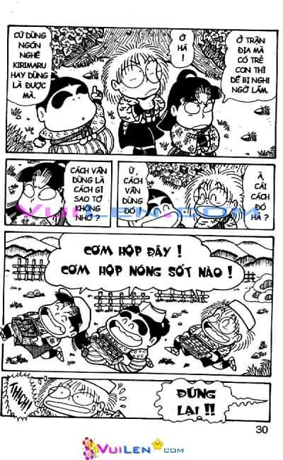 Chương 55 - Trang 30