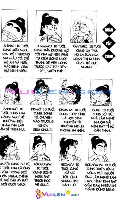 Chương 55 - Trang 4