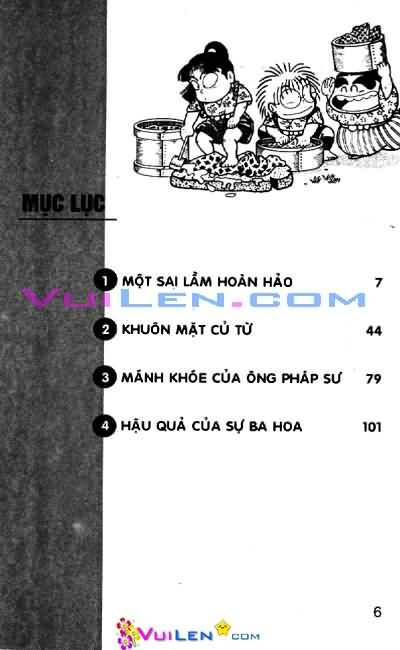 Chương 55 - Trang 6