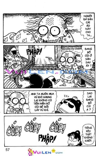 Chương 55 - Trang 57