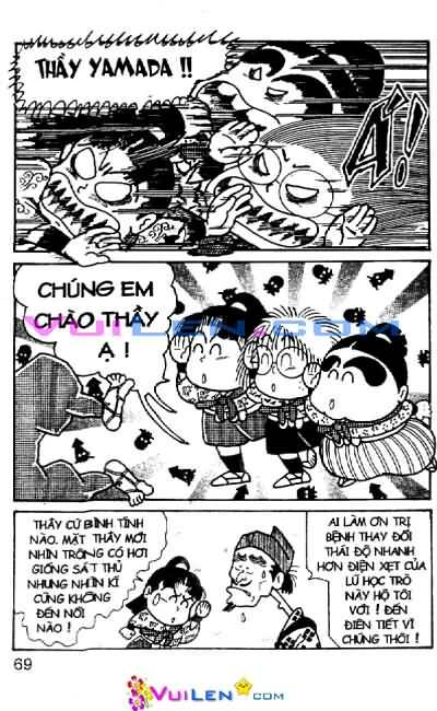 Chương 55 - Trang 69