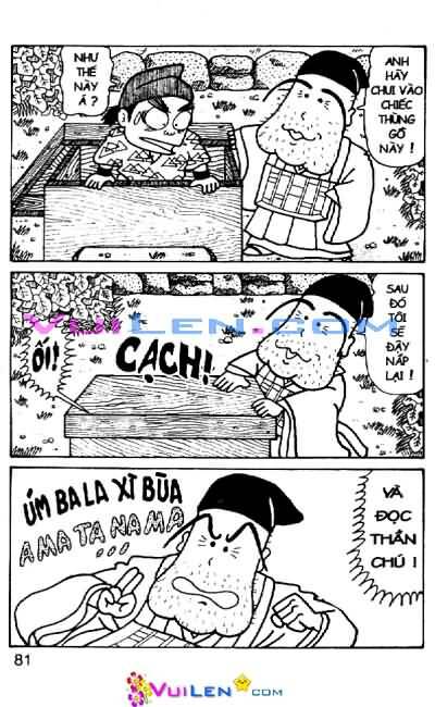 Chương 55 - Trang 81