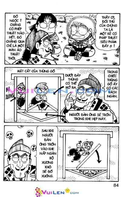 Chương 55 - Trang 84