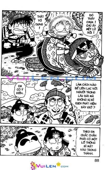 Chương 55 - Trang 88