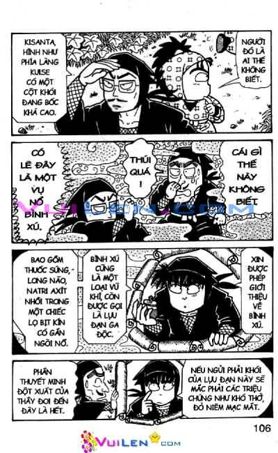 Chương 56 - Trang 106