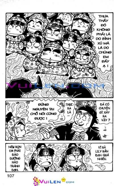 Chương 56 - Trang 107