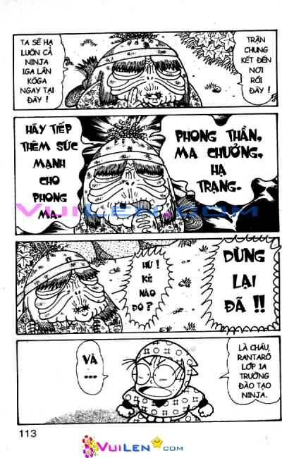 Chương 56 - Trang 113