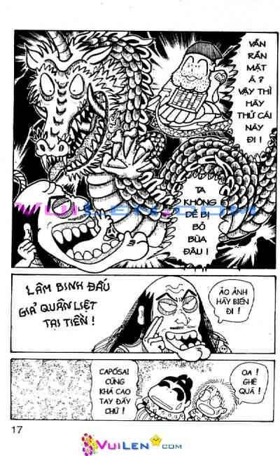 Chương 56 - Trang 17