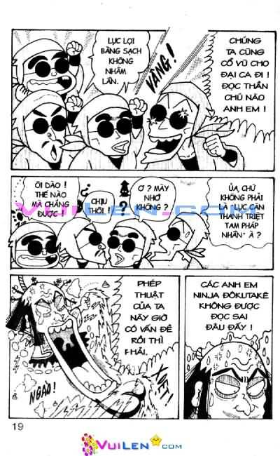 Chương 56 - Trang 19
