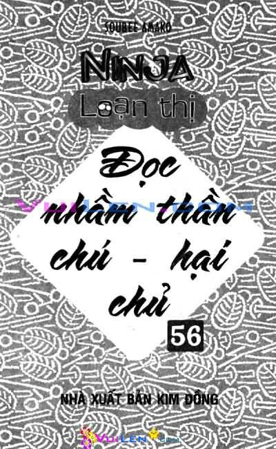 Chương 56 - Trang 3