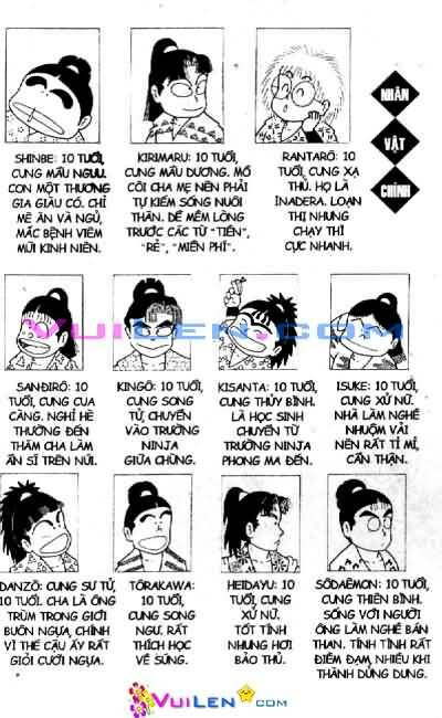 Chương 56 - Trang 4