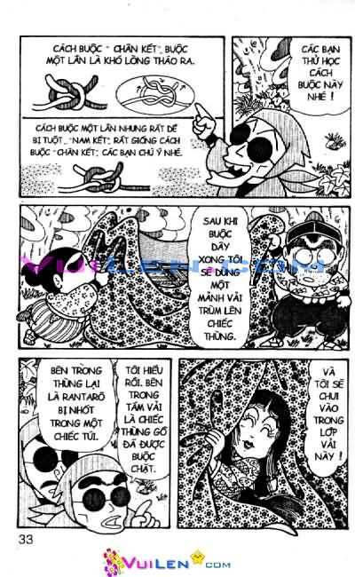 Chương 56 - Trang 33