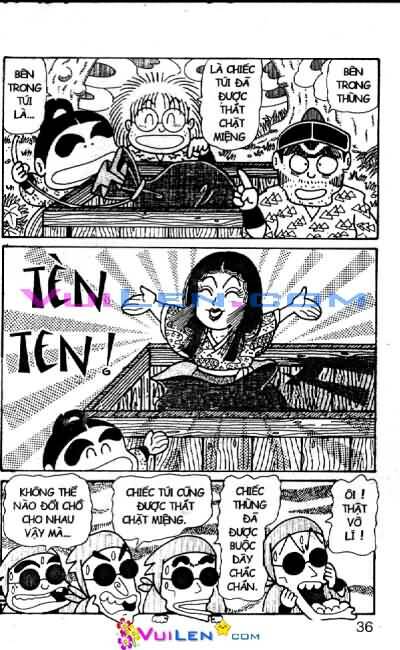 Chương 56 - Trang 36